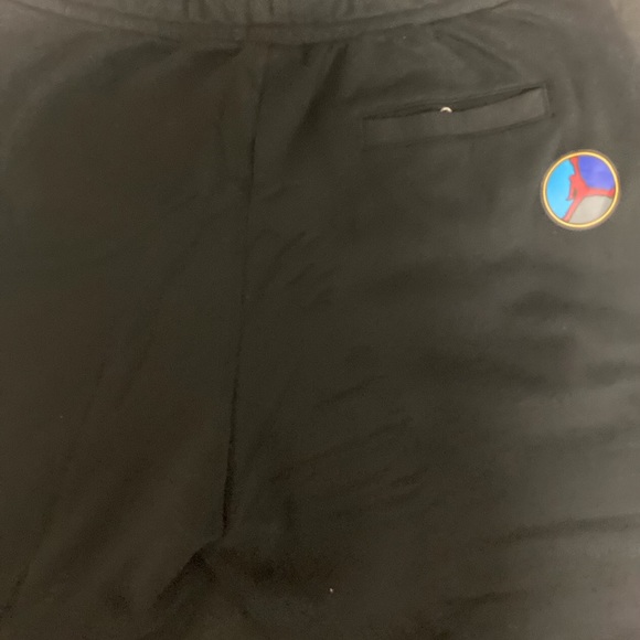 Air Jordan Set - Picture 3 of 5